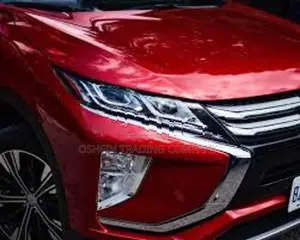 ECLIPSE CROSS HEAD LIGHT
