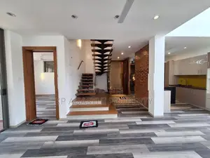 modern house for sale katubadda
