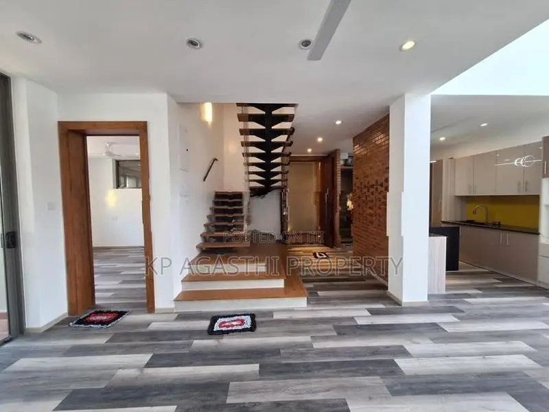 modern house for sale katubadda