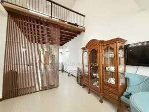 House for Sale in Thalawathugoda