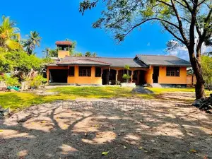 මීගමුව කටුවපිටිය පර්. 60ක නිවාඩු නිකේතනය විකිණීමට |Negombo