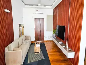 Apartment for Sale at Uswetakeiyawa, Wattala