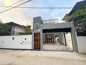 Newly Built Luxury House for Sale – Piliyandala