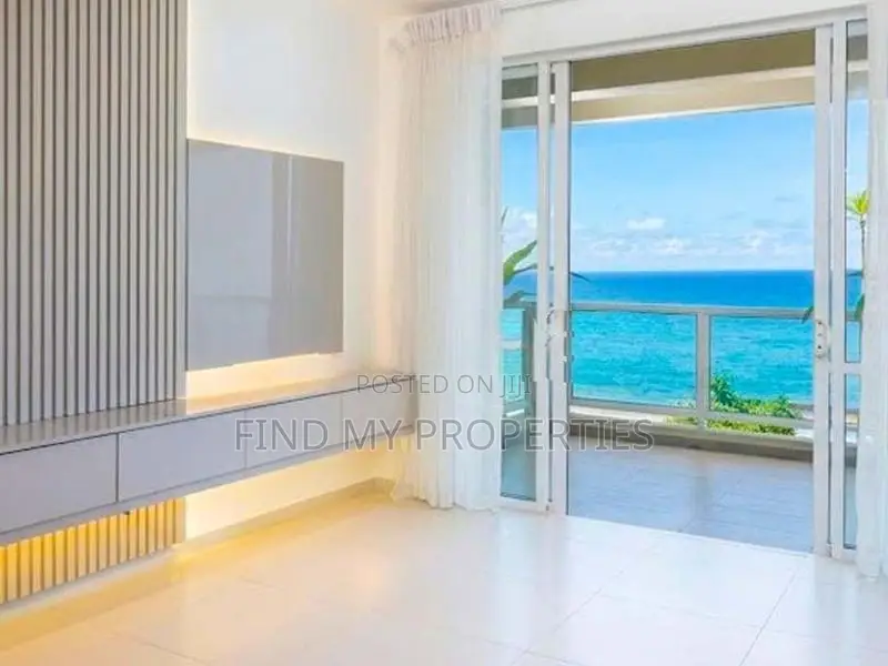 Apartment for Sale at Uswetakeiyawa, Wattala