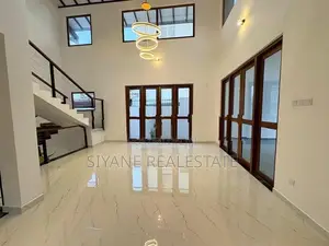 Newly Built Luxury House for Sale – Piliyandala