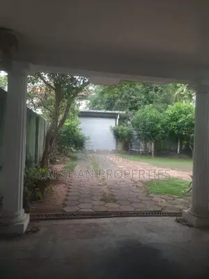 Two Storey House for Sale in Maharagama Wattegedara