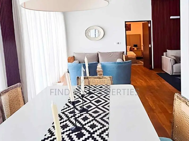 Apartment for Sale at Uswetakeiyawa, Wattala