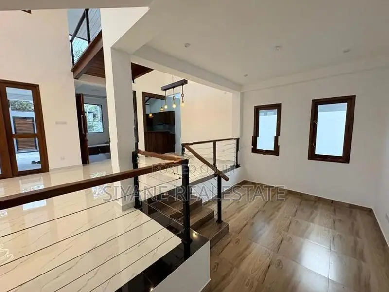 Newly Built Luxury House for Sale – Piliyandala