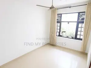 House for Rent in Colombo 04