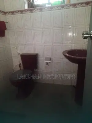 Two Storey House for Sale in Maharagama Wattegedara