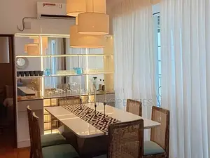 Apartment for Sale at Uswetakeiyawa, Wattala