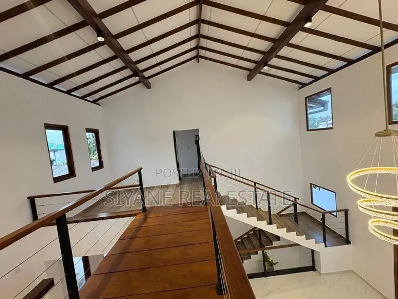Newly Built Luxury House for Sale – Piliyandala