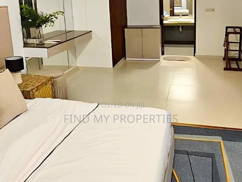 Apartment for Sale at Uswetakeiyawa, Wattala