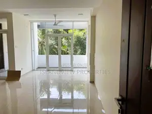 Brand New 2 Bedroom Apartment for Sale - Suncity, Malabe
