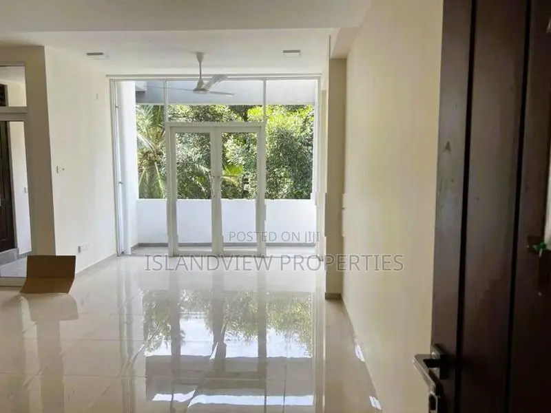 Brand New 2 Bedroom Apartment for Sale - Suncity, Malabe