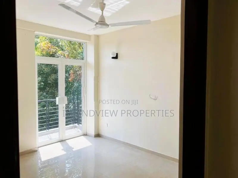 Brand New 2 Bedroom Apartment for Sale - Suncity, Malabe