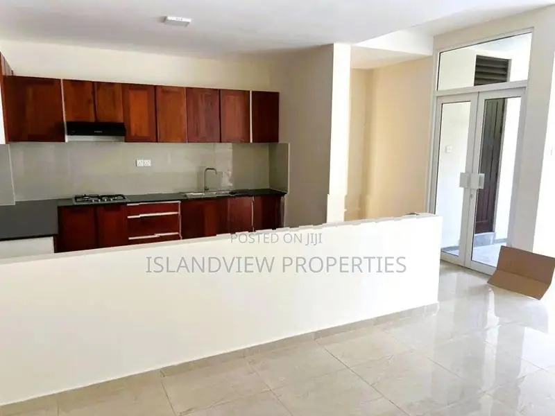 Brand New 2 Bedroom Apartment for Sale - Suncity, Malabe