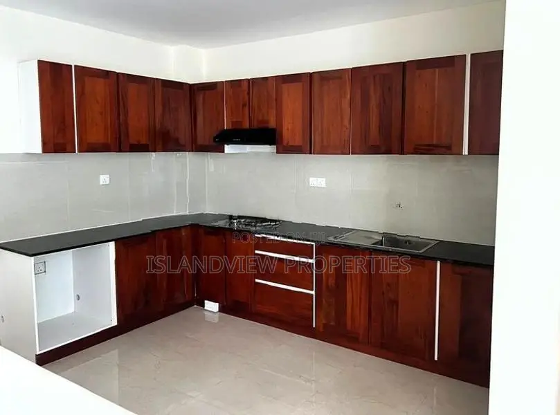 Brand New 2 Bedroom Apartment for Sale - Suncity, Malabe