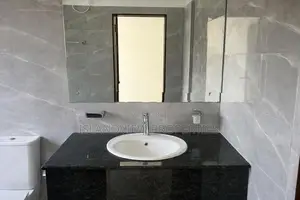 Brand New 2 Bedroom Apartment for Sale - Suncity, Malabe