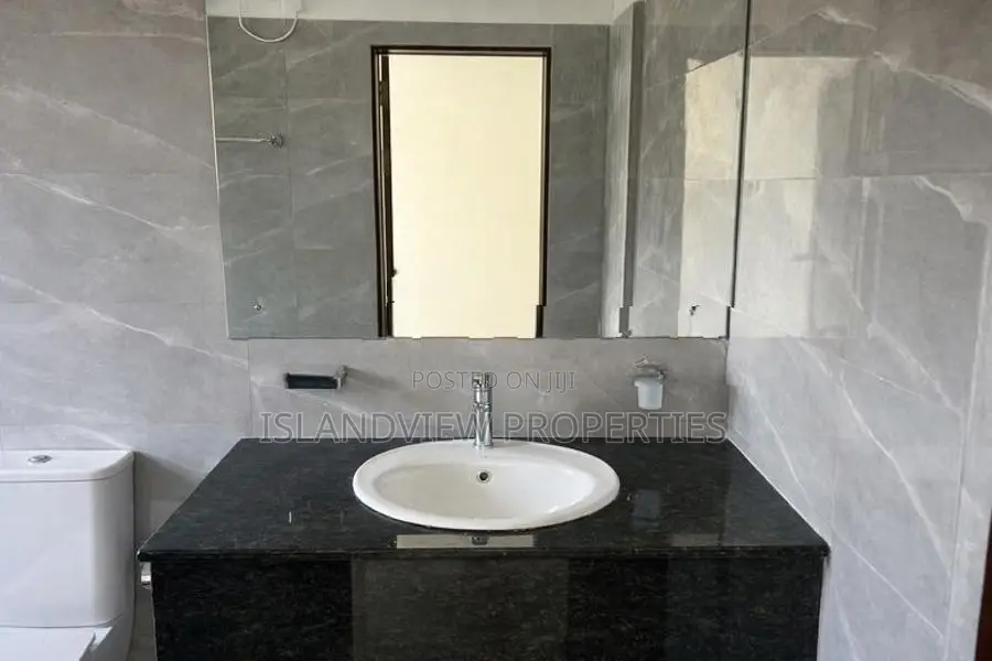 Brand New 2 Bedroom Apartment for Sale - Suncity, Malabe