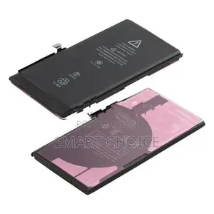 Apple iPhone 12 Pro Battery