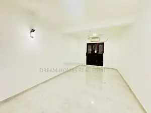 Modern Family Home with Spacious Garden Thalawathugoda