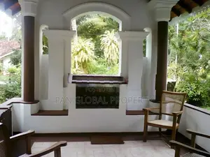 Villa for Sale in Kosgoda