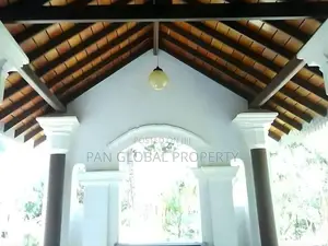 Villa for Sale in Kosgoda