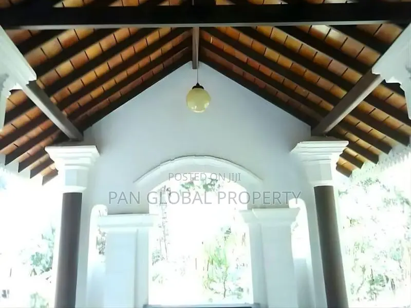 Villa for Sale in Kosgoda