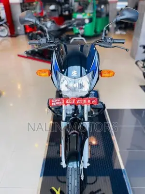 Bajaj CT100 2026