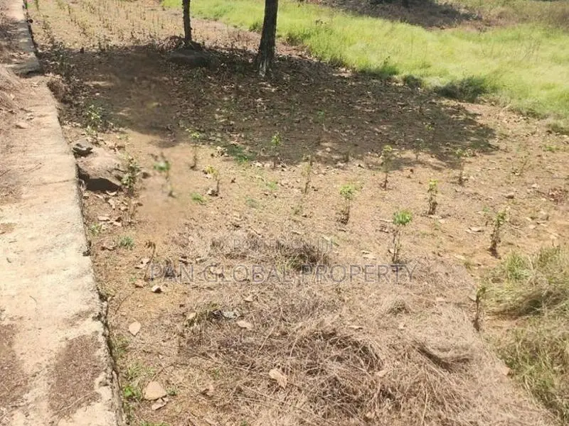 Land for Sale in Ingiriya