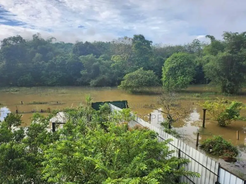Land for Sale in Ingiriya