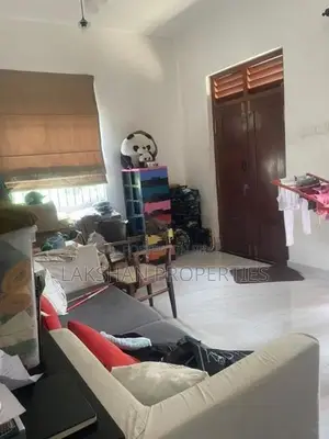 Two Story House For Sale In Boralesgamuwa Raththanapitiya