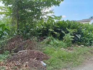 Ja Ela Suhada Mawatha 20 Perches Land for sale