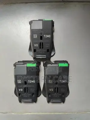 WAGON R 44S RADAR SENSOR