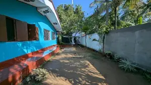 මාසික ආදායමක් දෙන දේපළක්