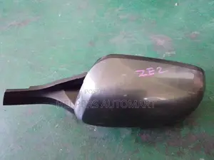 Honda Insight ZE2 Side Mirror
