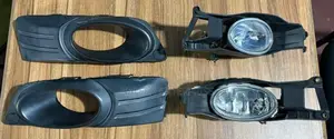 Honda Fit Shuttle GP2 Fog Light Set