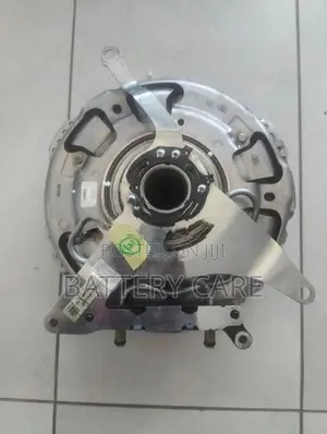 DUEL CLUTCH VEZEL/GP5/GP7/GRACE