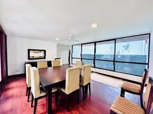 Luxury Fully Furnished Masterpiece Residence for Sale