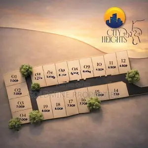 Land for sale in Wadduwa Town – 50m to Galle Road