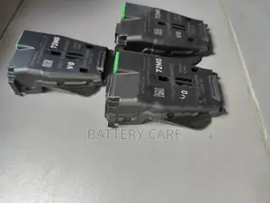 WAGON R 44S RADAR SENSOR