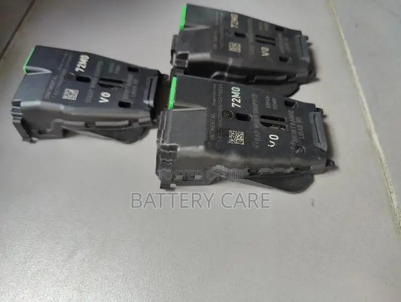 WAGON R 44S RADAR SENSOR