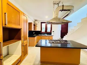 Luxury Fully Furnished Masterpiece Residence for Sale