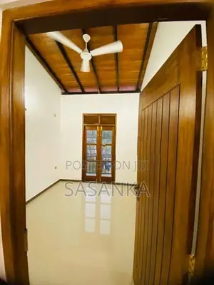 Meegoda Super Luxury House Available For Sale