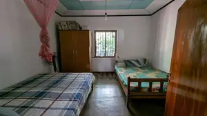 මාසික ආදායමක් දෙන දේපළක්