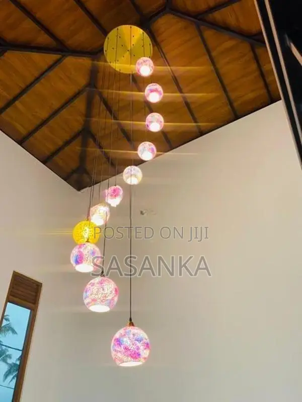 Meegoda Super Luxury House Available For Sale