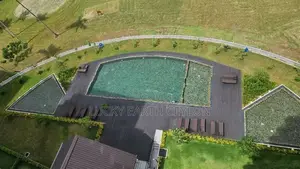 Kahathuduwa, Sale Fully Furnished,Canterbury Resort APT (NZMS3057)