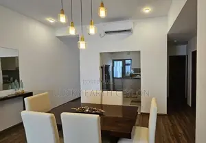 Kahathuduwa, Sale Fully Furnished,Canterbury Resort APT (NZMS3057)