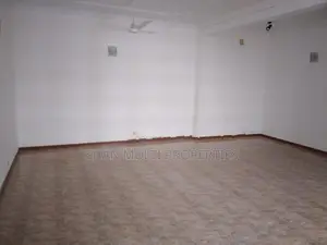 Commercial House upstairs Rent Colombo 03